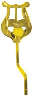 Foto 1 | Foto 1 | Lira De Marcha Para Saxofón Americano - Venta Internacional.