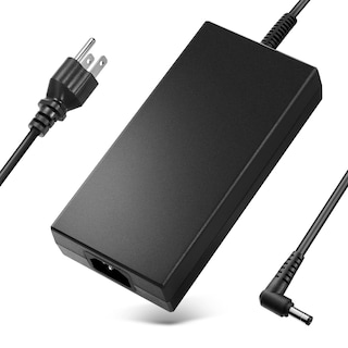 Foto 1 | Foto 1 | Cargador Nlilitong Stealth De 230 W Para Msi Gs66 Gs65 Gs76 Gs75 Ws65 Ws66 Ws75 Ws76 - Venta Internacional.