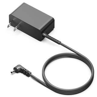 Foto 1 | Foto 1 | Adaptador De Corriente Alterna Para Portátil Sgin X15 M15 X14 De 15 6 Pulgadas Y 12 V - Venta Internacional.