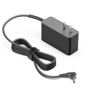 Foto 7 | Foto 7 | Adaptador De Corriente Alterna Para Portátil Sgin X15 M15 X14 De 15 6 Pulgadas Y 12 V - Venta Internacional.