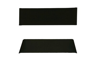 Foto 1 | Foto 1 | Silla Director De Lona De Repuesto  Casual  Para El Hogar  Negra - Venta Internacional.