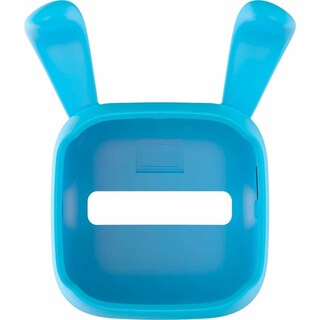 Foto 1 | Foto 1 | Smart Cover Cinemood Para Cine Portátil Cinemood - Venta Internacional.