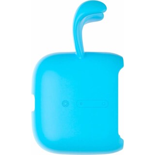 Foto 2 | Foto 2 | Smart Cover Cinemood Para Cine Portátil Cinemood - Venta Internacional.