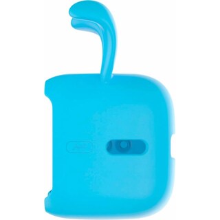 Foto 3 | Foto 3 | Smart Cover Cinemood Para Cine Portátil Cinemood - Venta Internacional.