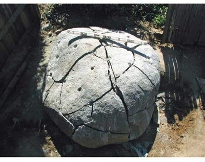 Foto 5 | Foto 5 | Lechada De Demolición Expansiva Dexpan Dexpan44bkt3 Cubo De 20 Kg - Venta Internacional.