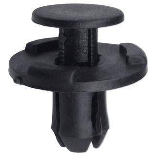 Foto 1 | Foto 1 | Push Clips Lantee Cowl Paragolpes Forro 50 Unidades Para Nissan - Venta Internacional.