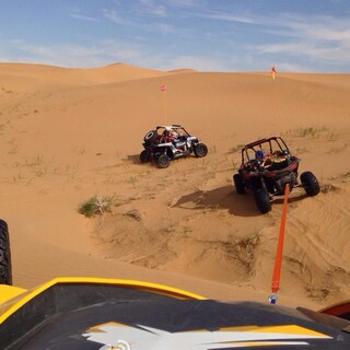 Foto 7 | Foto 7 | Correa De Remolque Jchl De 5 Cm X 6 M Con Ganchos 4 5 Toneladas Cuerda De Remolque Break - Venta Internacional.