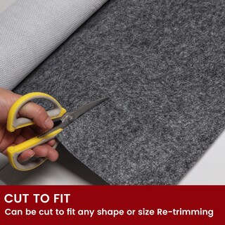 Foto 6 | Foto 6 | Alfombrilla Antideslizante Aehisdhie Impermeable 60 X 90 Cm Para Todos Los Pisos - Venta Internacional.