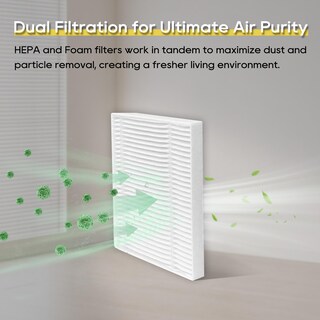Foto 5 | Foto 5 | Piezas De Repuesto Para El Robot Aspirador Eufy L60 L50 G50 (14 Piezas) - Venta Internacional.