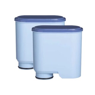 Foto 1 | Foto 1 | Filtro De Café Fenxidy Compatible Con Philips Aquaclean Ca6903 (paquete De 2) - Venta Internacional.
