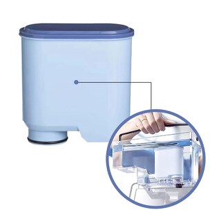 Foto 4 | Foto 4 | Filtro De Café Fenxidy Compatible Con Philips Aquaclean Ca6903 (paquete De 2) - Venta Internacional.