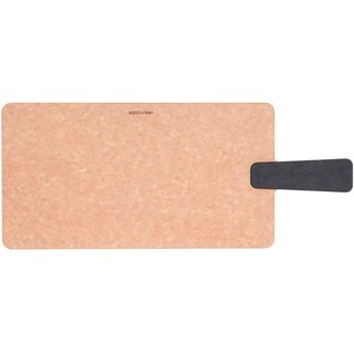 Foto 1 | Foto 1 | Tabla Para Cortar Y Servir Epicurean Handy Plus Series 14 X 7 5 Cm - Venta Internacional.