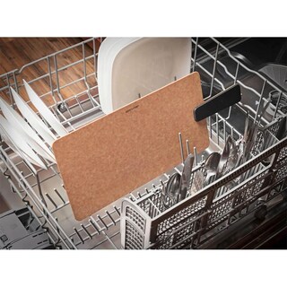 Foto 3 | Foto 3 | Tabla Para Cortar Y Servir Epicurean Handy Plus Series 14 X 7 5 Cm - Venta Internacional.