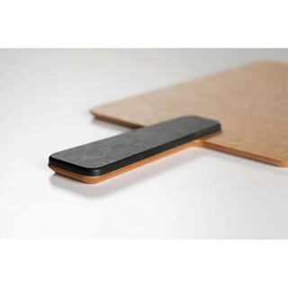 Foto 4 | Foto 4 | Tabla Para Cortar Y Servir Epicurean Handy Plus Series 14 X 7 5 Cm - Venta Internacional.