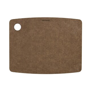 Foto 1 | Foto 1 | Tabla De Cortar Epicurean Kitchen Series Nutmeg 37x29cm - Venta Internacional.