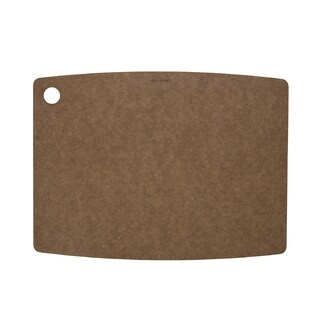 Foto 1 | Foto 1 | Tabla De Cortar Epicurean Kitchen Series Nutmeg 44x33cm - Venta Internacional.