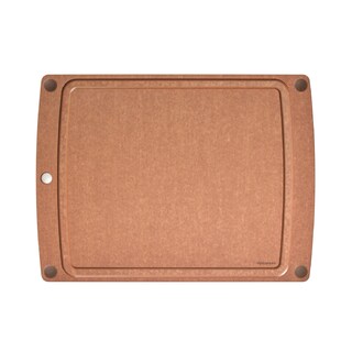 Foto 1 | Foto 1 | Tabla De Cortar Epicurean All-in-one 19 5 × 14 5 Cm Nuez Moscada - Venta Internacional.