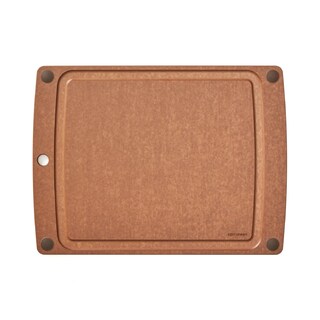 Foto 1 | Foto 1 | Tabla De Cortar Epicurean All-in-one 44 45 X 33 02 Cm Nuez Moscada - Venta Internacional.