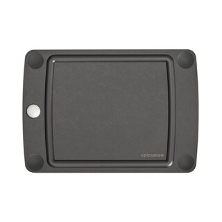 Foto 1 | Foto 1 | Tabla De Cortar Epicurean Todo En Uno De 10 X 7 Cm Con Patas Antideslizantes - Venta Internacional.