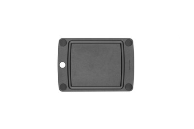 Foto 4 | Foto 4 | Tabla De Cortar Epicurean Todo En Uno De 10 X 7 Cm Con Patas Antideslizantes - Venta Internacional.