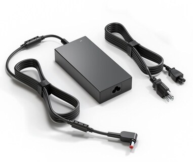 Foto 1 | Foto 1 | Cargador De 180 W Para Portátil Para Juegos Acer Predator Helios 300 Con Cable - Venta Internacional.