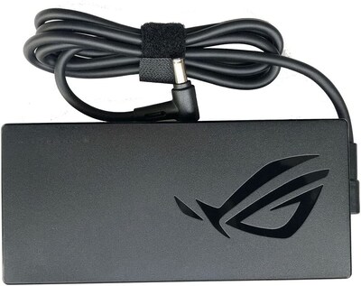 Foto 4 | Foto 4 | Cargador Lvyatuo Adaptador Ac De 240 W Para Asus Rog Zephyrus G14 G15 - Venta Internacional.