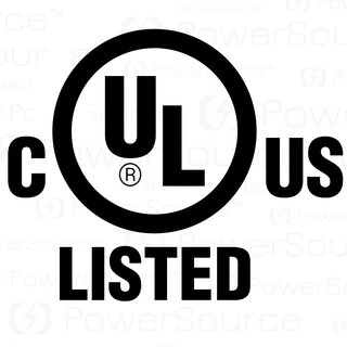 Foto 7 | Foto 7 | Adaptador De Corriente Alterna Powersource 65w 45w Para Acer Aspire - Venta Internacional.