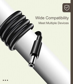 Foto 5 | Foto 5 | Cargador Adaptador Ac Dc 12 V 2a Para Sunpin Sylvania Philips - Venta Internacional.
