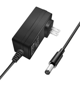 Foto 7 | Foto 7 | Cargador Adaptador Ac Dc 12 V 2a Para Sunpin Sylvania Philips - Venta Internacional.