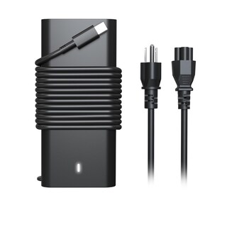 Foto 1 | Foto 1 | Cargador Portátil Hbony 65w Tipo C Usb C Para Dell Latitude - Venta Internacional.