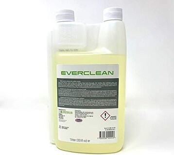 Foto 1 | Foto 1 | Limpiador De Sistemas De Leche Eversys Everclean Para Máquinas De Café - Venta Internacional.