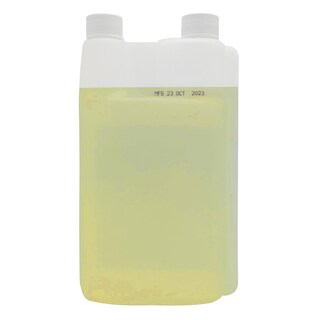 Foto 5 | Foto 5 | Limpiador De Sistemas De Leche Eversys Everclean Para Máquinas De Café - Venta Internacional.