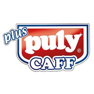 Foto 2 | Foto 2 | Limpiador Para Máquinas De Café Espresso Puly Caff Plus 900 G - 946 Ml Ufixt - Venta Internacional.