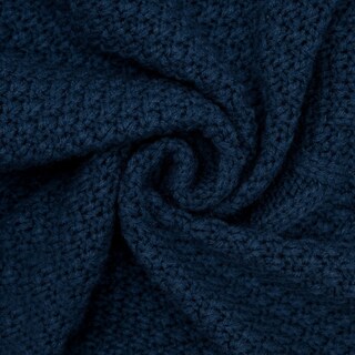 Foto 7 | Foto 7 | Suéter Para Perros Cuello Alto Cuello Alto Ropa De Invierno Tejida - Venta Internacional.