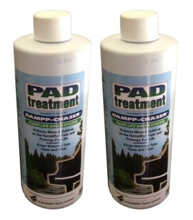 Foto 1 | Foto 1 | Almohadilla Humidificadora Para Piano Dampp-chaser 500 Ml Paquete De 2 - Venta Internacional.