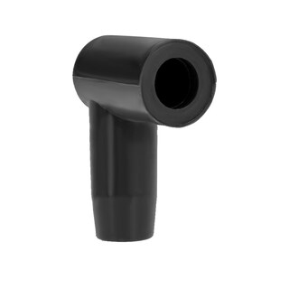 Foto 5 | Foto 5 | Kit De Terminales Spark Plug Boot Distribuidor Hei De 90 Grados (paquete De 8) - Venta Internacional.