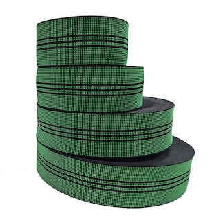 Foto 2 | Foto 2 | Soporte Para Sofá De Reparación Upholstery Webbing Ylm1991 De 20 M - Venta Internacional.