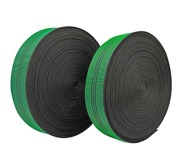 Foto 3 | Foto 3 | Soporte Para Sofá De Reparación Upholstery Webbing Ylm1991 De 20 M - Venta Internacional.