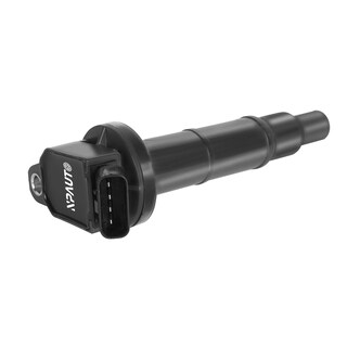 Foto 7 | Foto 7 | Paquete De 4 Bobinas De Encendido Para Toyota Camry 2.4l 2002-2010 - Venta Internacional.