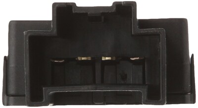 Foto 3 | Foto 3 | Interruptor De Luz De Freno Acdelco Gm Piezas Originales D1586h - Venta Internacional.