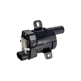 Foto 1 | Foto 1 | Paquete De Bobinas De Encendido Ena 1 Round V8 5.3 6.0 Para Gmc Chevy - Venta Internacional.