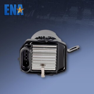 Foto 4 | Foto 4 | Paquete De Bobinas De Encendido Ena 1 Round V8 5.3 6.0 Para Gmc Chevy - Venta Internacional.