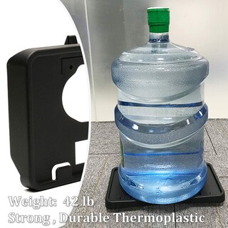 Foto 4 | Foto 4 | Soporte De Matrícula Asoll Para Ford F150 2009-2014 - Venta Internacional.