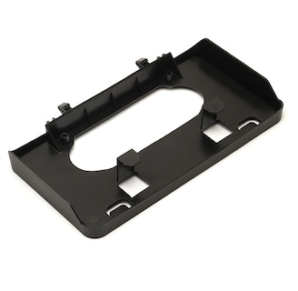 Foto 7 | Foto 7 | Soporte De Matrícula Asoll Para Ford F150 2009-2014 - Venta Internacional.