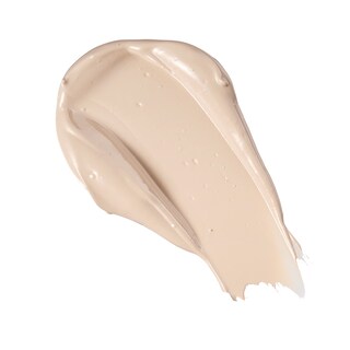 Foto 4 | Foto 4 | Concealer Revolution Beauty Conceal & Define C4 Fair To Light - Venta Internacional.