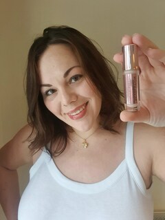 Foto 5 | Foto 5 | Concealer Revolution Beauty Conceal & Define C4 Fair To Light - Venta Internacional.