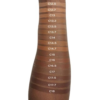 Foto 4 | Foto 4 | Concealer Revolution Beauty Conceal & Define C13  4 Ml  Vegano - Venta Internacional.