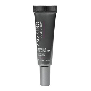 Foto 1 | Foto 1 | Corrector Amazingcosmetics Amazing Full Coverage 6 Ml - Venta Internacional.