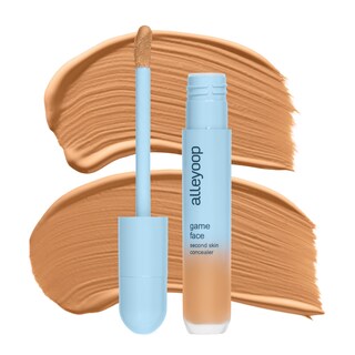 Foto 1 | Foto 1 | Base De Maquillaje Y Corrector Alleyoop Skin Golden Cream 009 - Venta Internacional.