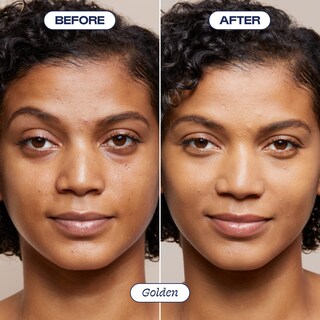 Foto 2 | Foto 2 | Base De Maquillaje Y Corrector Alleyoop Skin Golden Cream 009 - Venta Internacional.